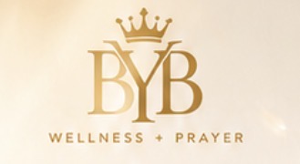 Be Your Best Wellness